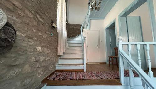 Vrisaki 81400, Lemnos Island - Foto 3