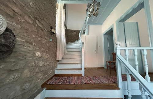 Vrisaki 81400, Lemnos Island - Foto 3