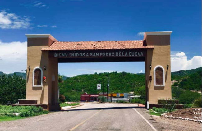 Ruta del Novillo Tour - Photo 2