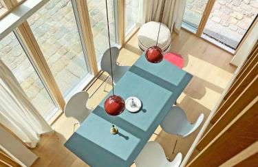 Remise am Fährhaus - Foto 6