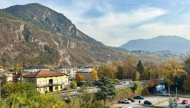 Tiny House Trento - Foto 3