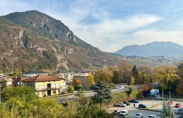 Tiny House Trento - Foto 3