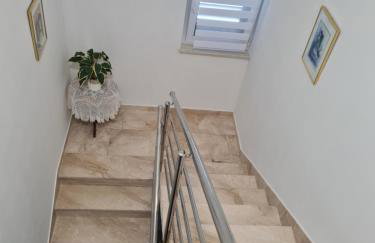 Sunshine Apartments Podstrana - Photo 7