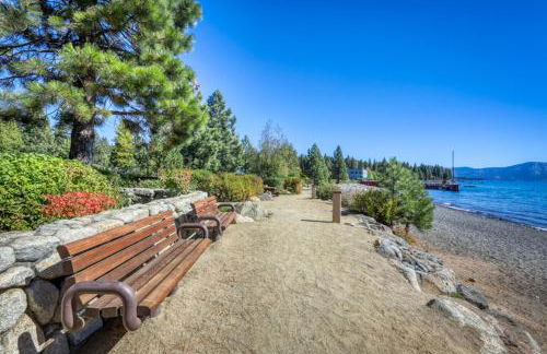 Tree-Lined Views #8 - Foto 7