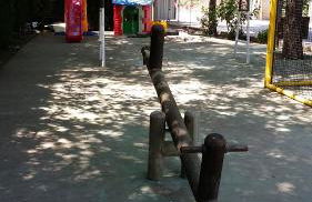 Casas Rurales Huerto Del Abuelito - Foto 18