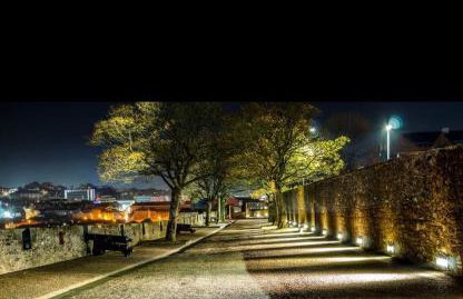 Kellys Place Derry City Centre - Foto 15