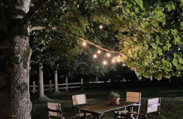 Lekunberri Baserria - Foto 48