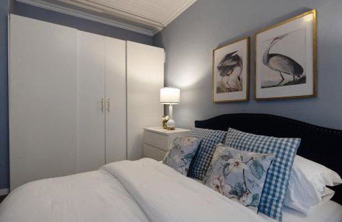 Pico Boutique House - Foto 4