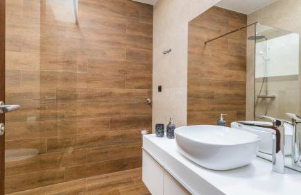 Villa Ana - Svetvincenat by Villas Guide - Foto 82