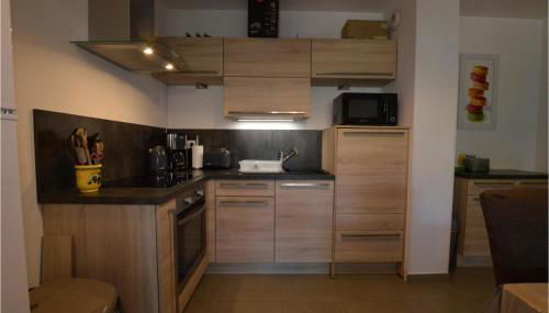 Amazing Apartment In Moriani Plage - Foto 5