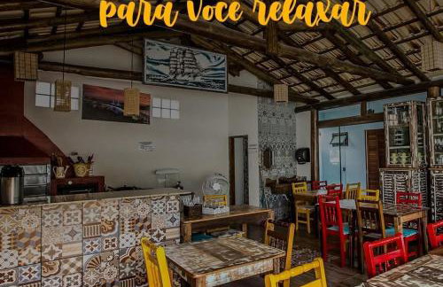 Welcome to Paradise! Ponta da Barra in Laguna! - Foto 23