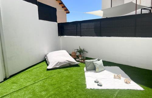 VillaHomes - Photo 29