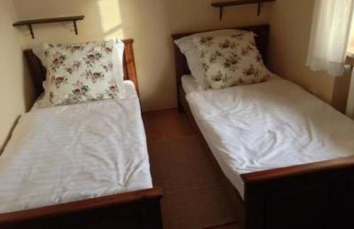 Holiday Home Villa Dubci by Interhome - Foto 11