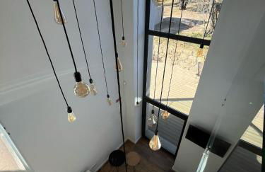 Quinta da Sra Marocas - Foto 8