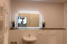 Fichtennest - Foto 10