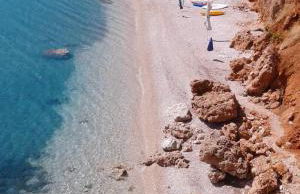 Muses Seaside Villas - Photo 34