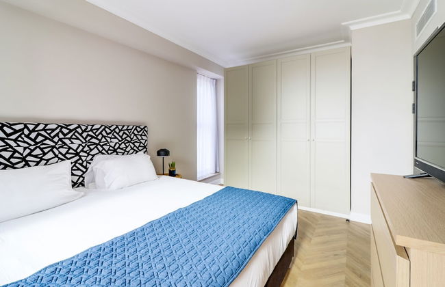 master Haifa - Foto 11