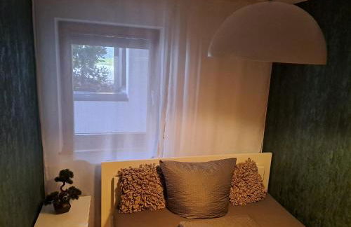 Viktor Apartment - Foto 23