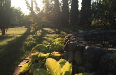 Ruda Chata Tałty - Photo 36