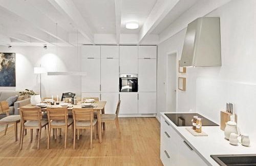 Bi de Bark - Foto 31