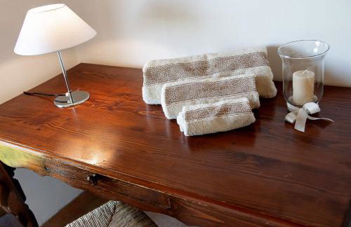 Agriturismo Podere Coldifico - Foto 77