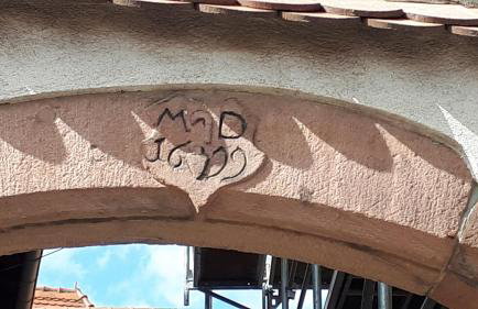 Gite premium, au Cœur de l'Ours - Foto 29