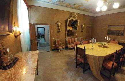 Casa Francesconi - Foto 24