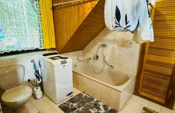 Ferienwohnungen Kremser bei Spiegelau Eppenschlag - Foto 15