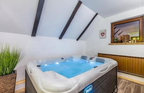 Kuća za odmor Villa.ris - Foto 7