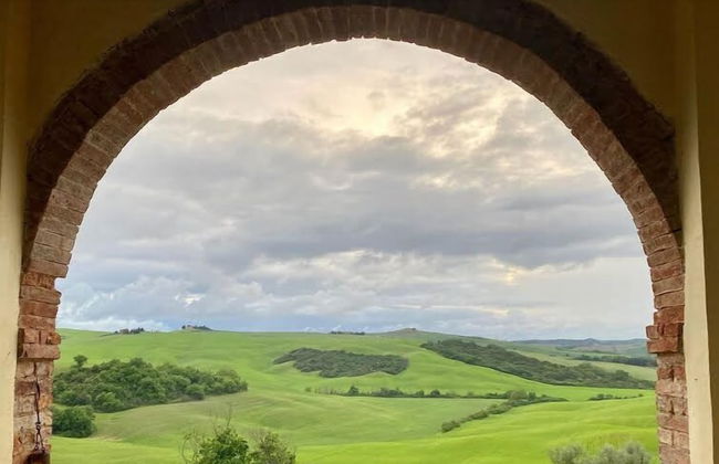 Podere Spedalone - Photo 75