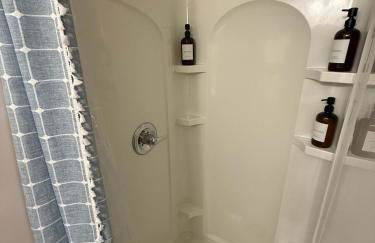 Amazing Views Hot Tub Fire Pit & Chefs Kitchen - Foto 53