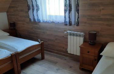 Majowy domek - Foto 8