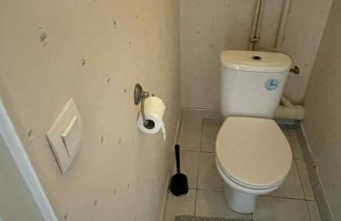 Superbe appartement à Lyon8 avec 2 balcons - Foto 10