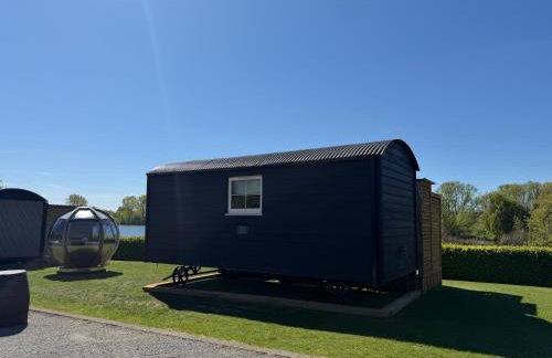 Lake View Retreats - Photo 26