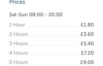 Unique seafront 2 bedroom 2 bathroom apartment - Foto 4