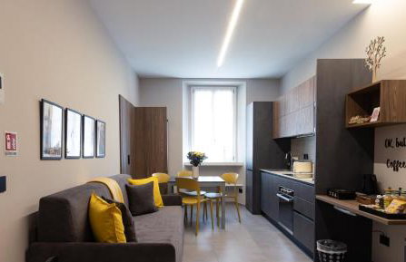 La Finestra sul Naviglio Grande - Foto 19