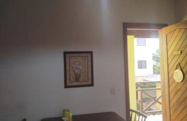 Condomínio Pousada Amarela 100 metros da Praia - Foto 21