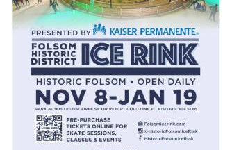 Folsom Old Town Escape • Cozy Cottage + Library - Foto 41