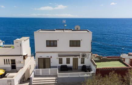 Casa Marlene Luxury SeaFront - Foto 58