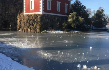 Ferienwohnung Matthisson - Foto 11