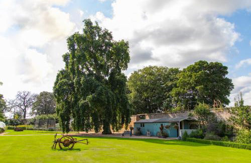 Balnagown Estates - Foto 78