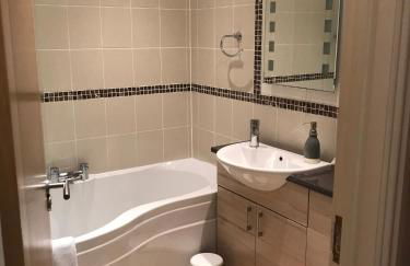 Southover Beach - Foto 18