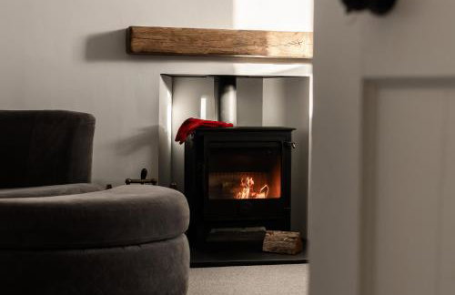 Susie's Place - Foto 15