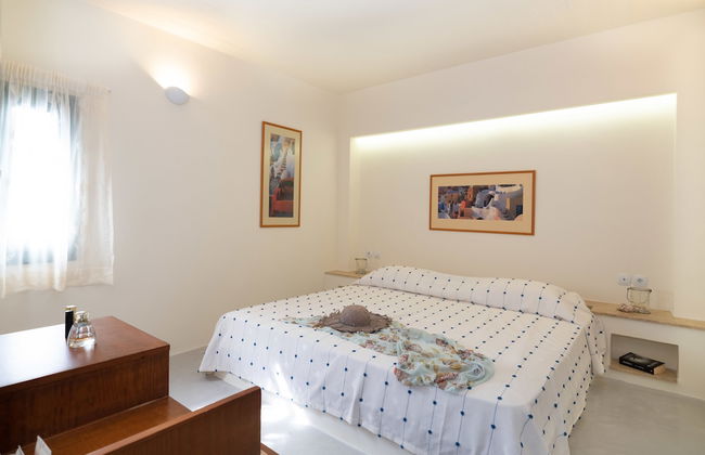 Kalimera Village - Foto 2