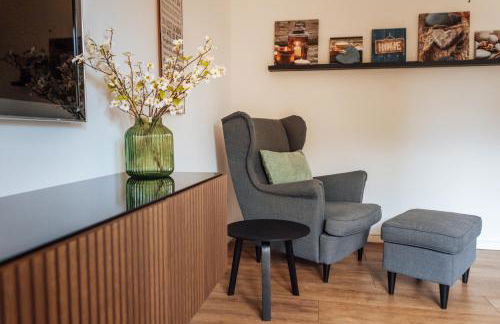 Casa Melisa I 61m² I WLAN - Photo 6