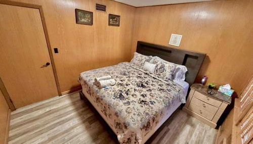 Ultimate Luxury Villa - Pool, Sauna, Hot Tub & More - Foto 4