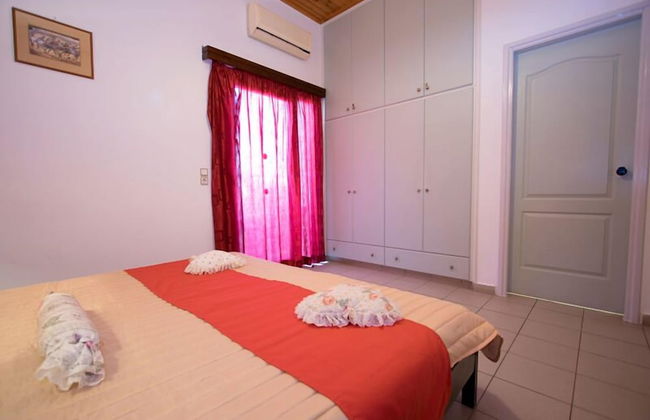 Mythos Platanias - Foto 19