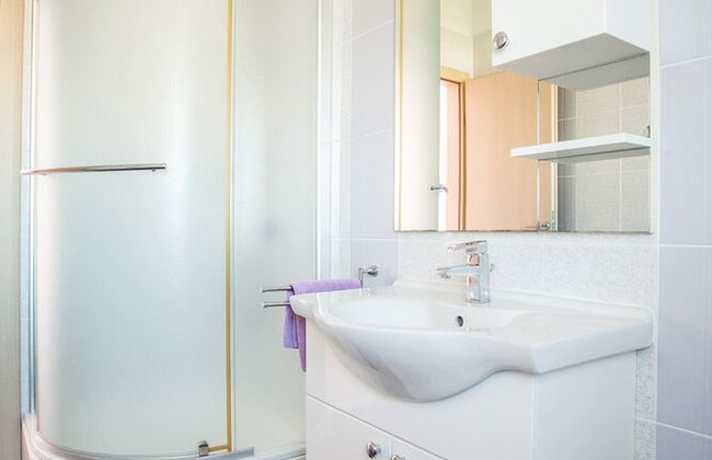 Kaja - right next to the beach - Foto 79