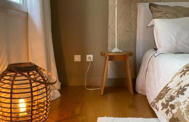 Avignon Lovely Flat - Photo 26