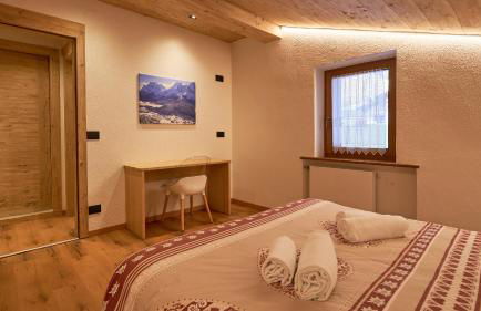 Sappada Family Apartments - Foto 69